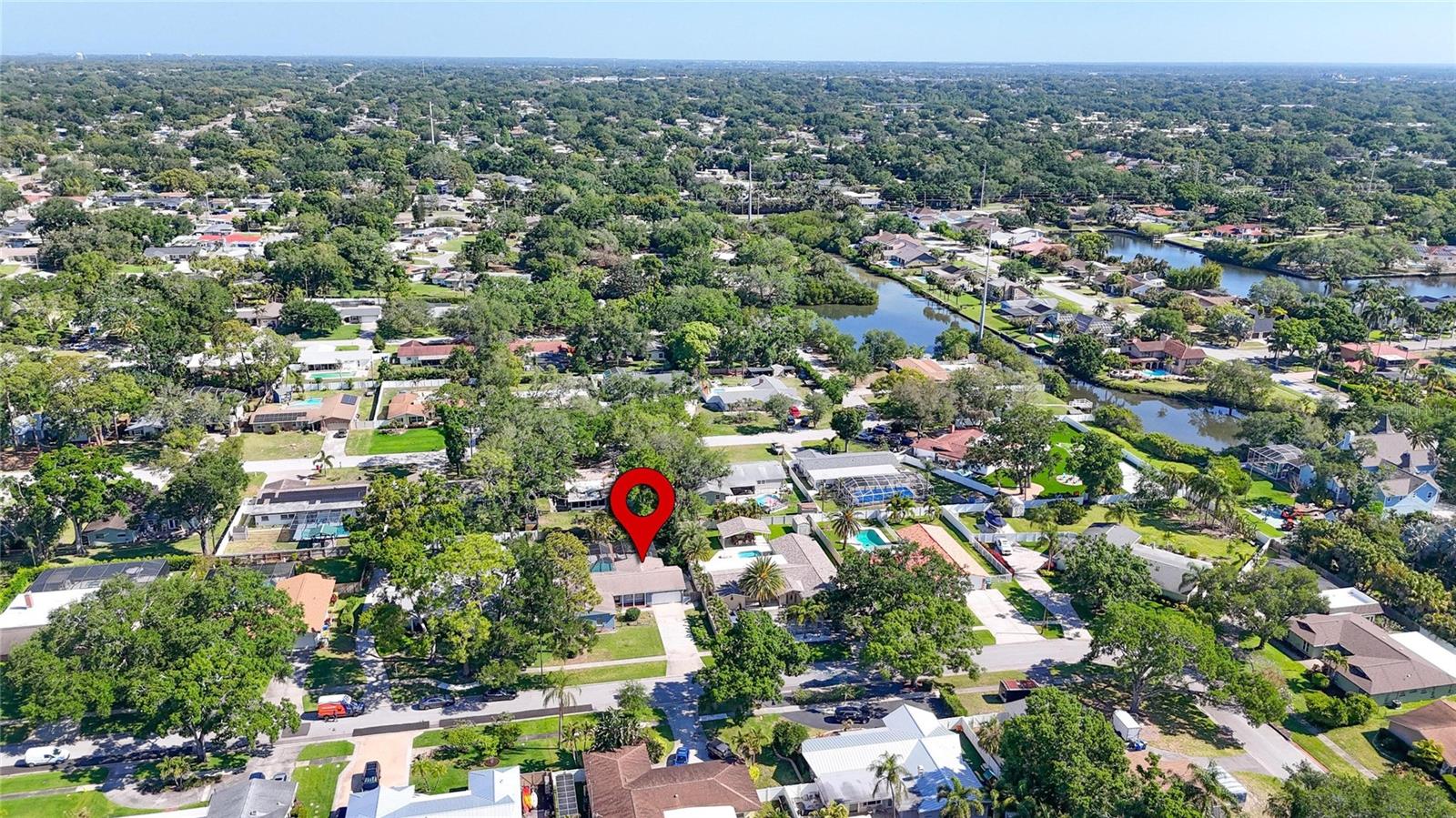 Image 4 of 81 For 1894 Oakdale Lane N