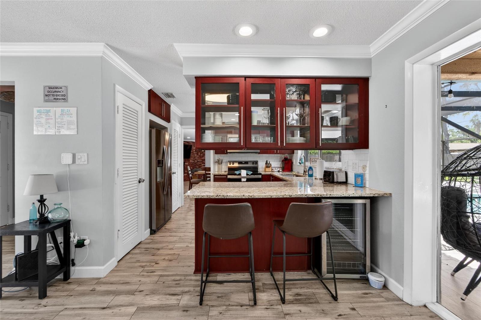 Image 46 of 81 For 1894 Oakdale Lane N