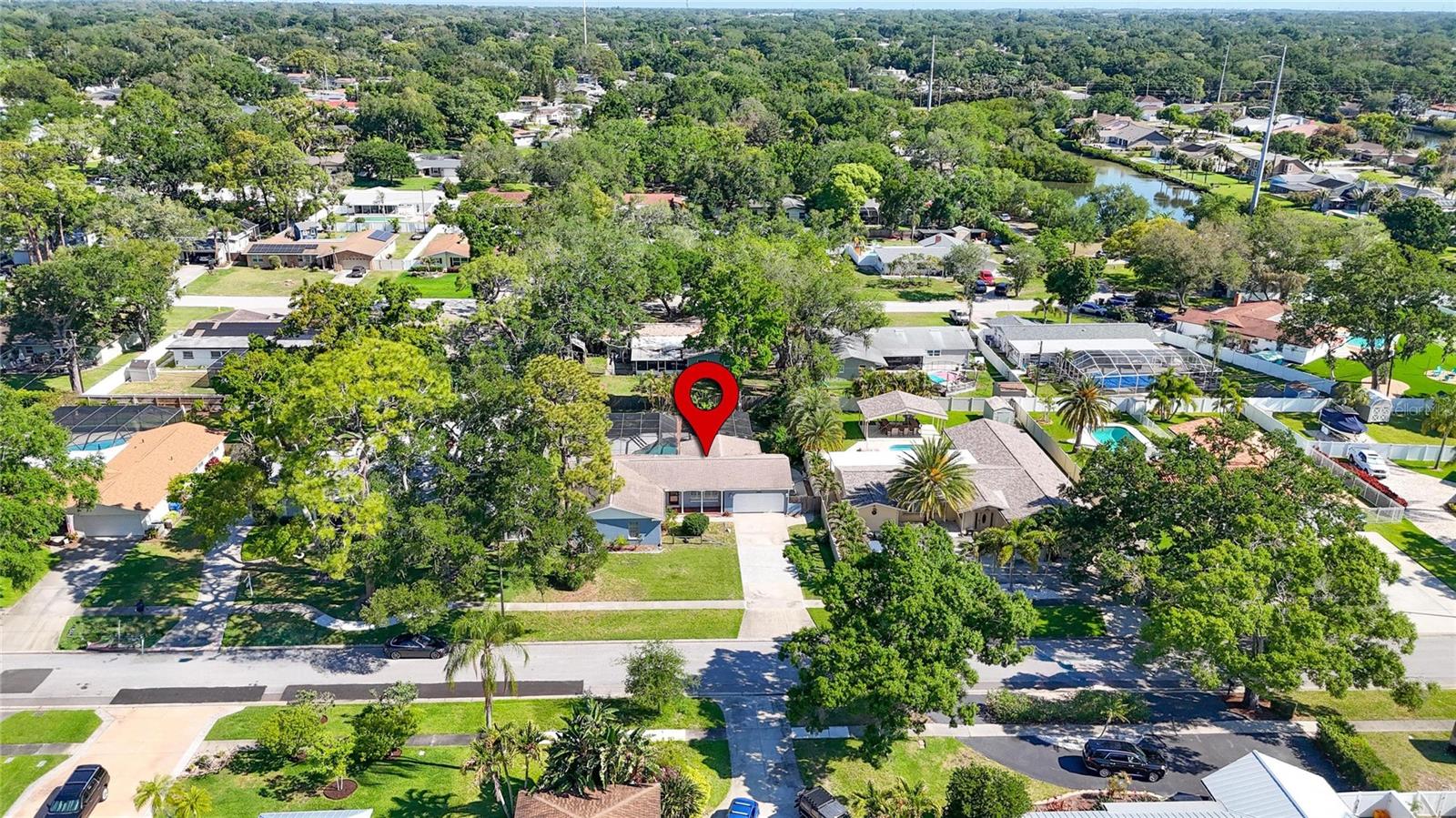 Image 5 of 81 For 1894 Oakdale Lane N