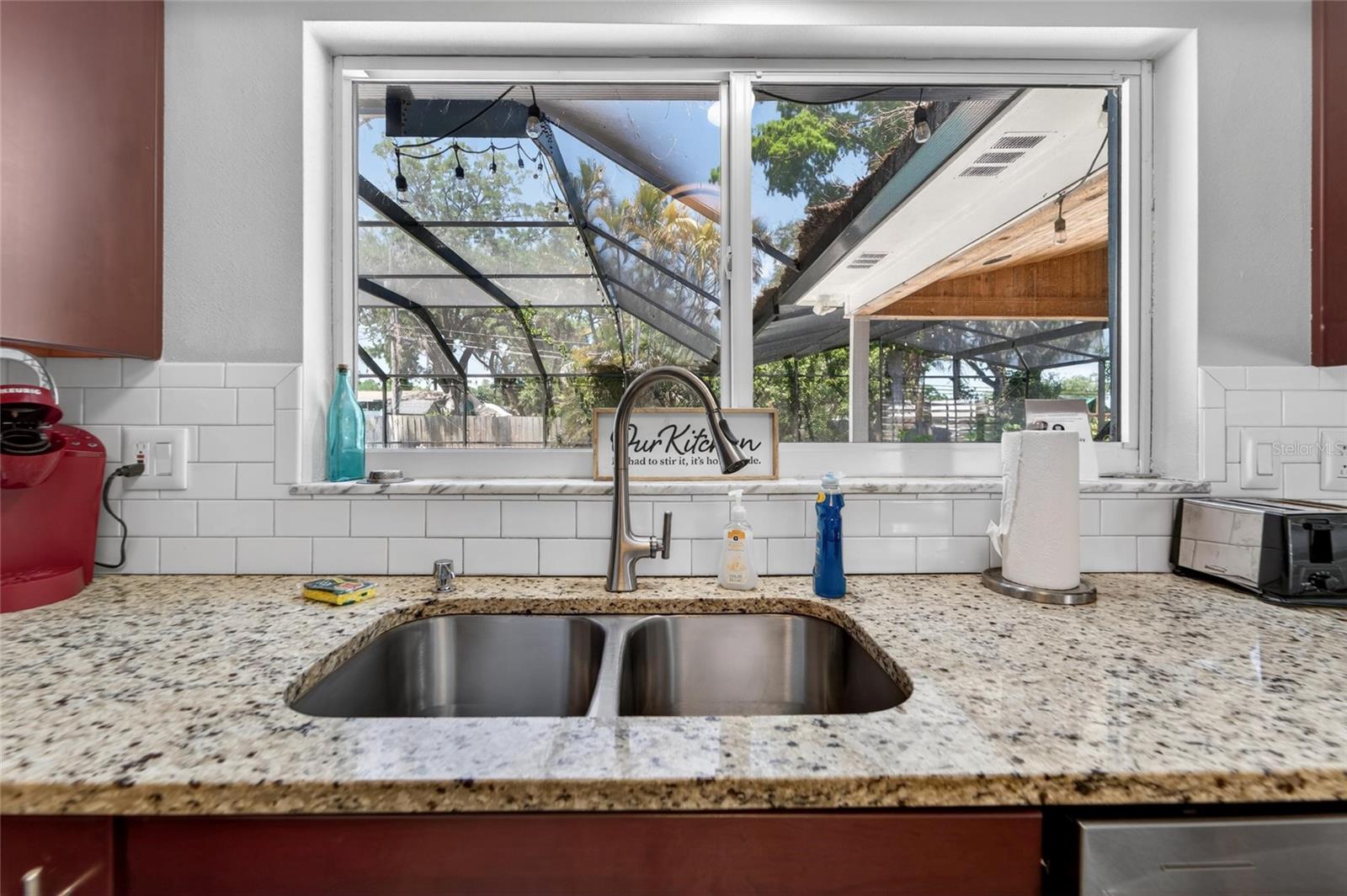 Image 52 of 81 For 1894 Oakdale Lane N