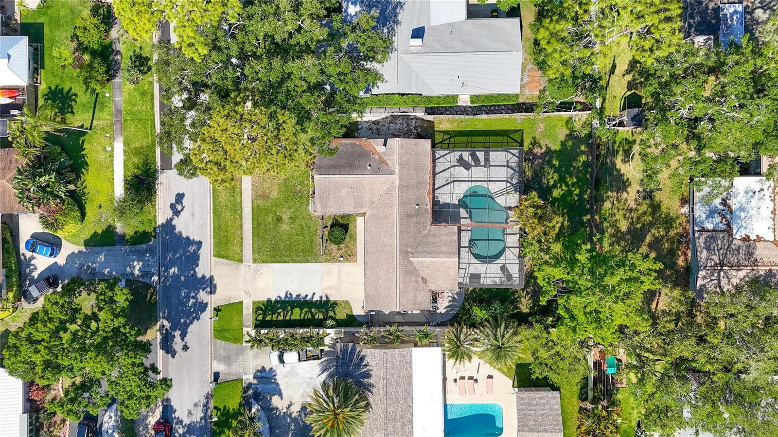 Image 6 of 81 For 1894 Oakdale Lane N