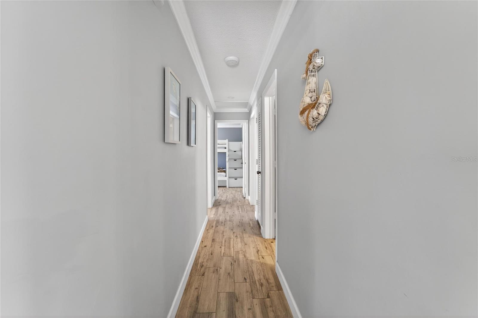 Image 63 of 81 For 1894 Oakdale Lane N