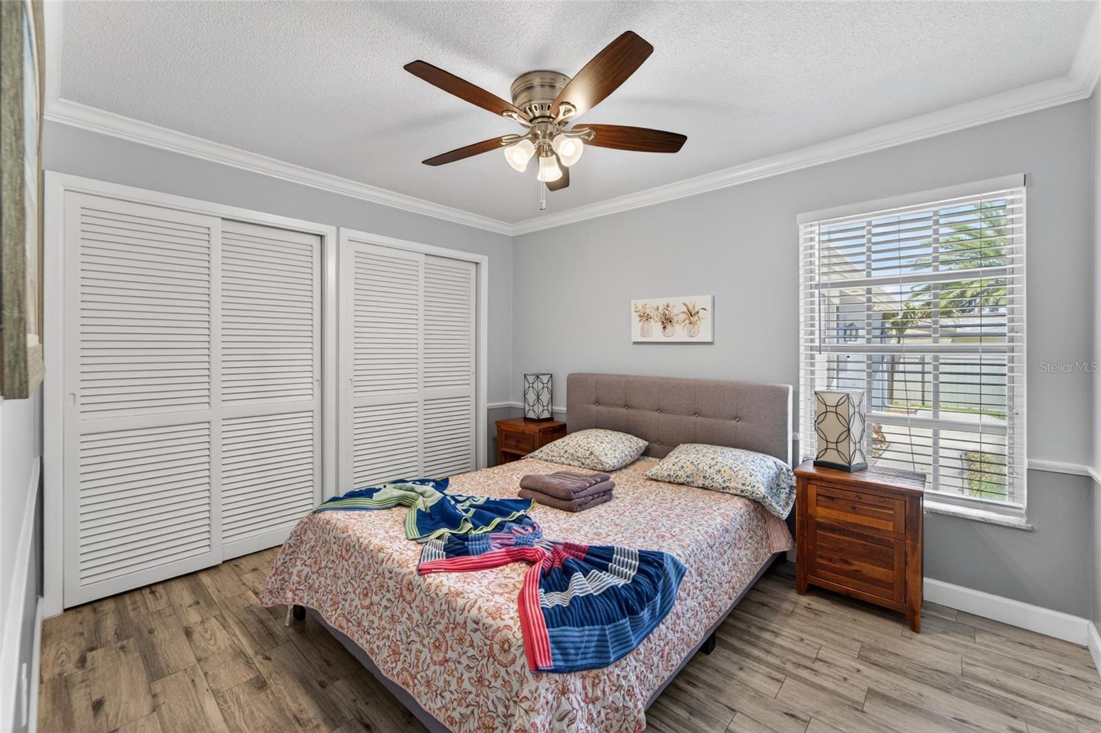 Image 65 of 81 For 1894 Oakdale Lane N