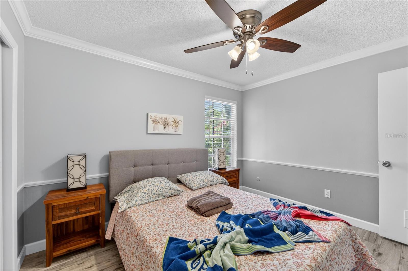 Image 66 of 81 For 1894 Oakdale Lane N