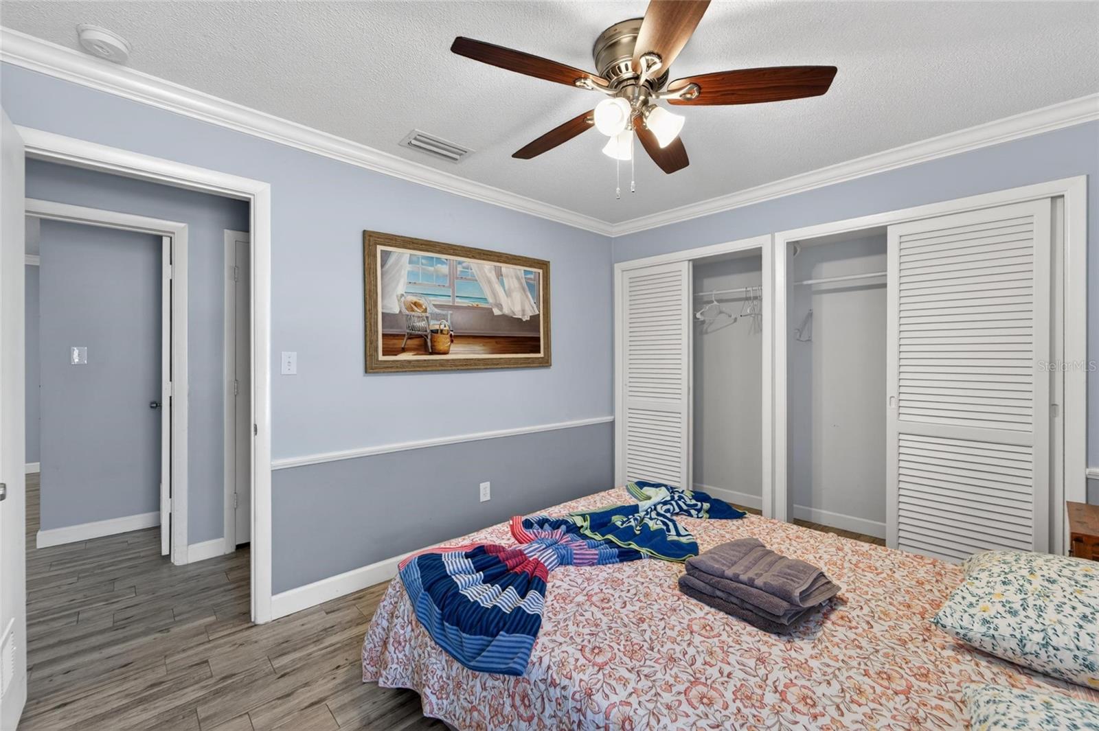 Image 67 of 81 For 1894 Oakdale Lane N