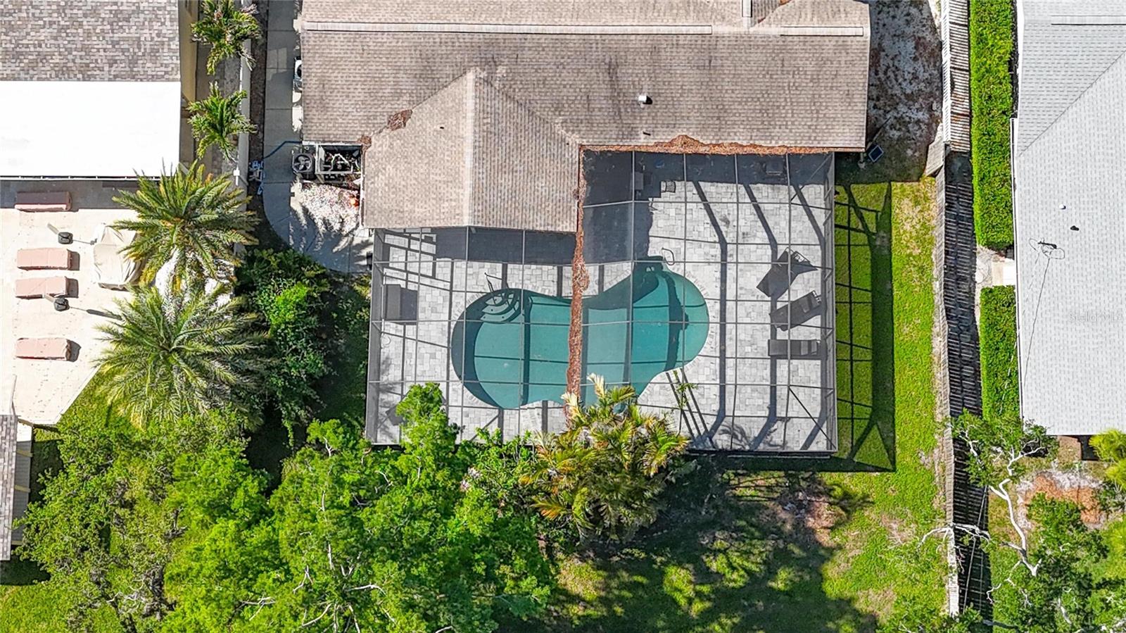 Image 7 of 81 For 1894 Oakdale Lane N