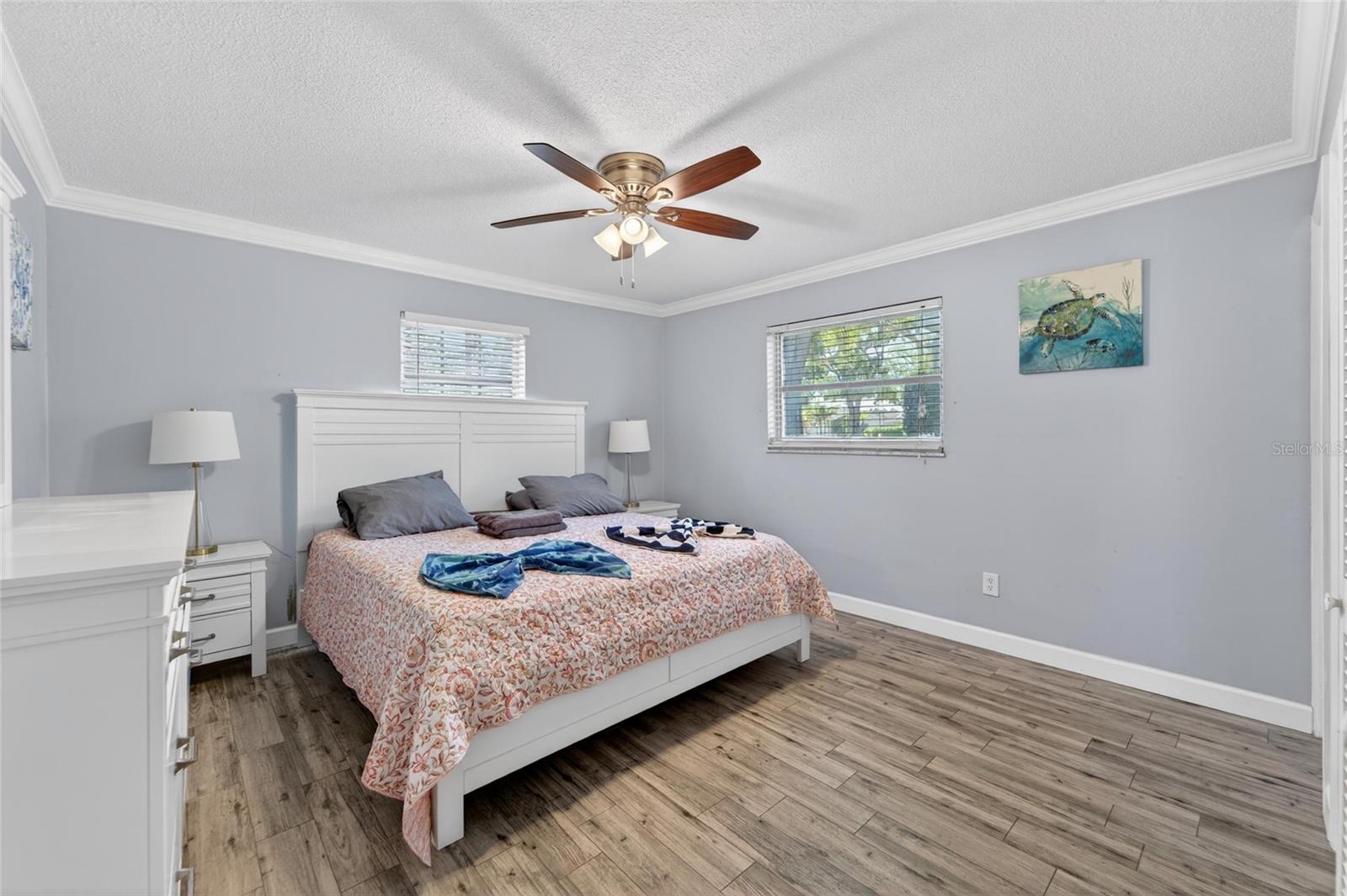 Image 71 of 81 For 1894 Oakdale Lane N