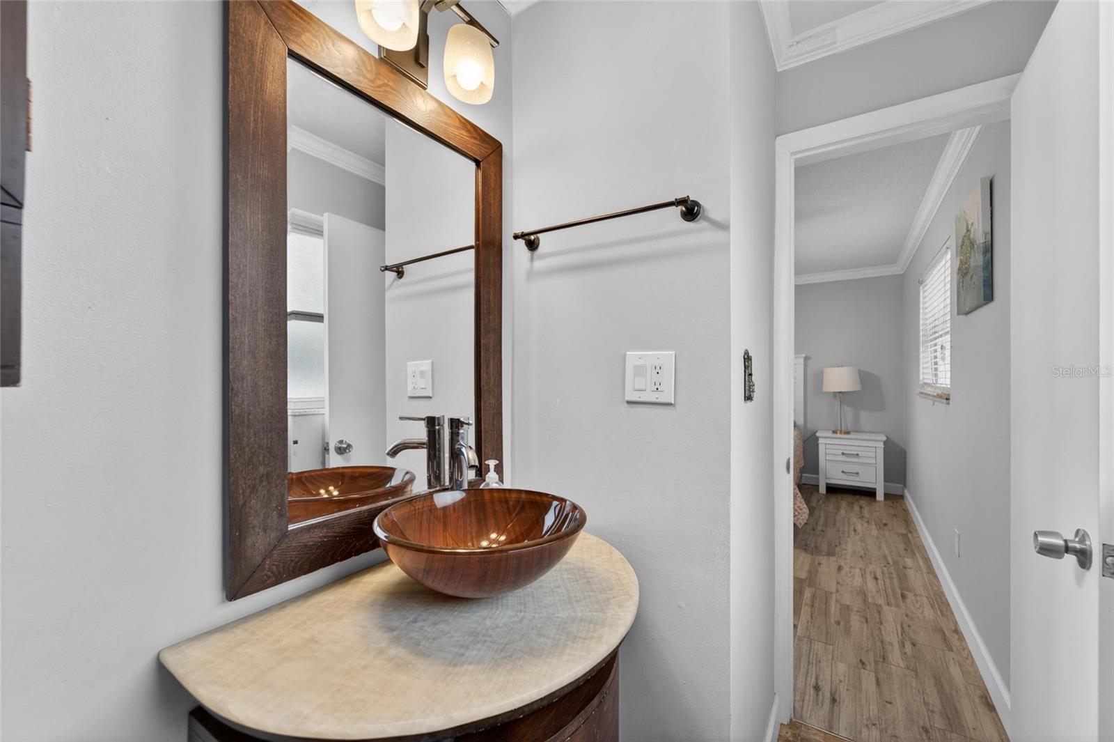 Image 76 of 81 For 1894 Oakdale Lane N