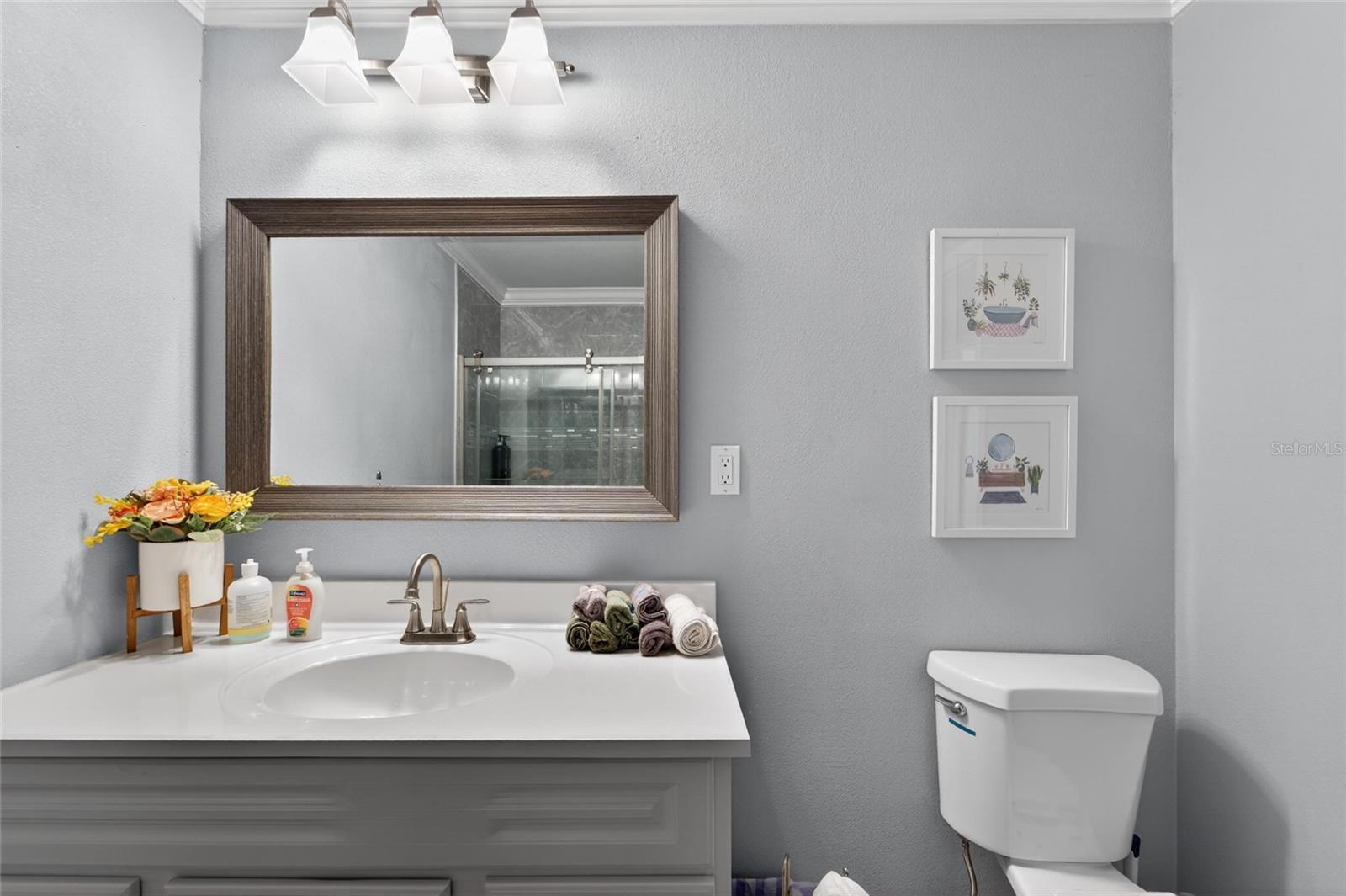 Image 78 of 81 For 1894 Oakdale Lane N