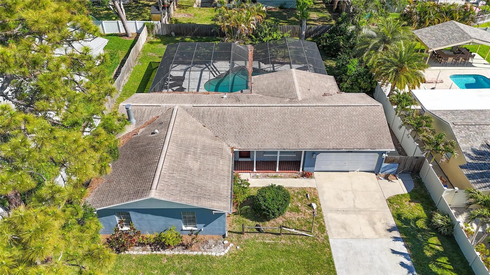 Image 8 of 81 For 1894 Oakdale Lane N