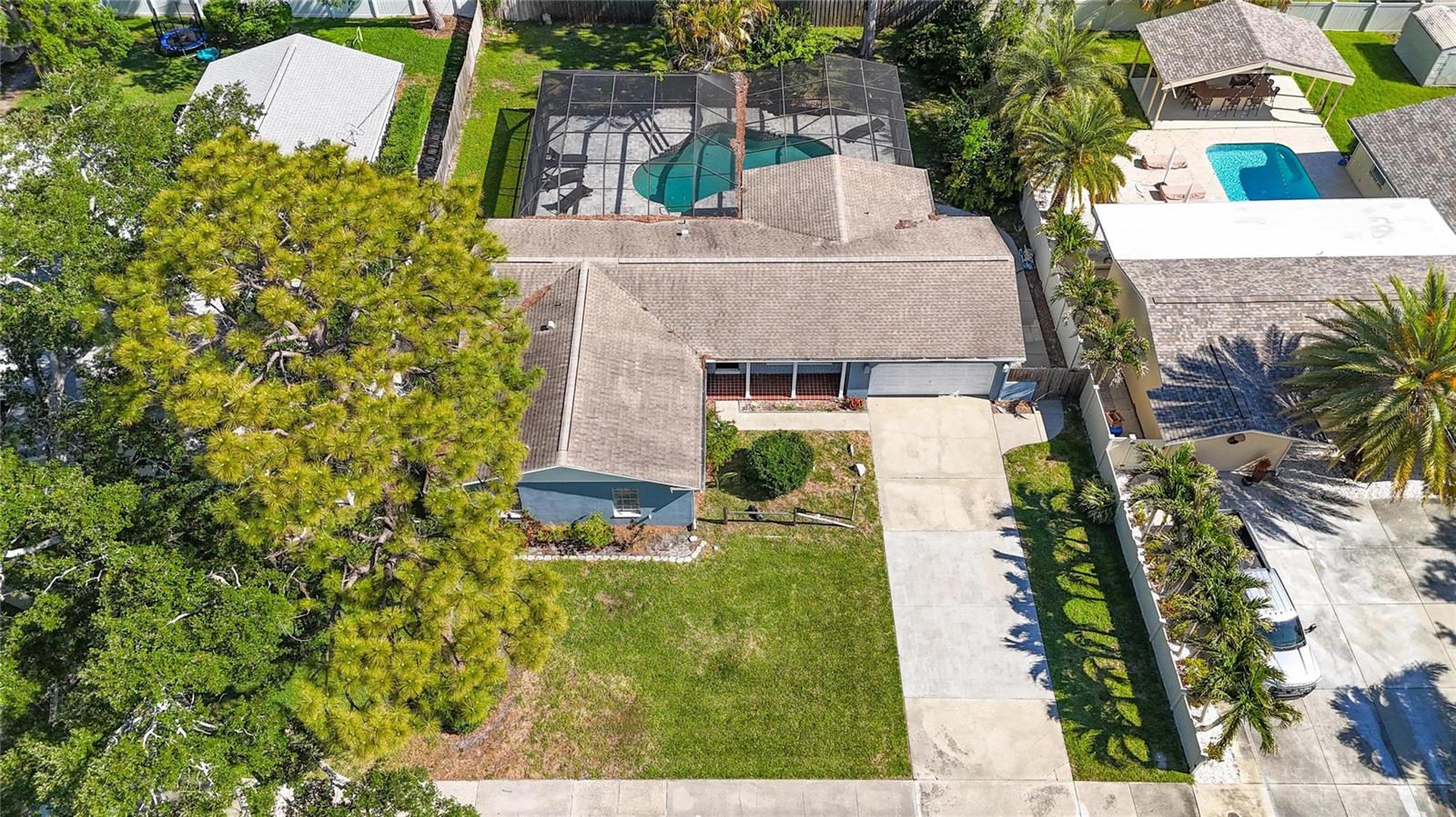 Image 9 of 81 For 1894 Oakdale Lane N