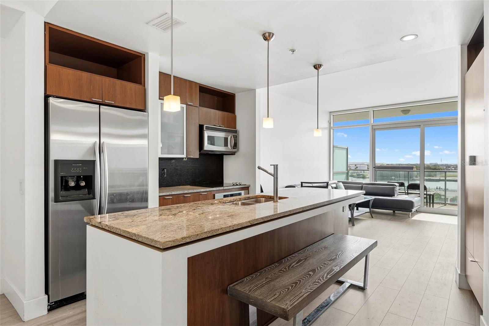 Image 10 of 45 For 111 12th Street 1707