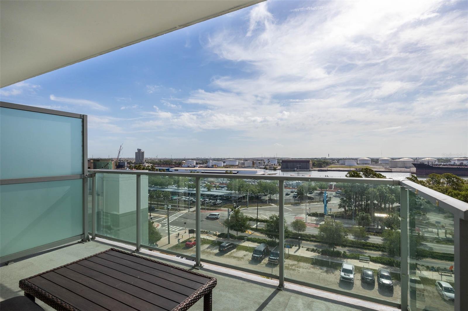 Image 14 of 45 For 111 12th Street 1707