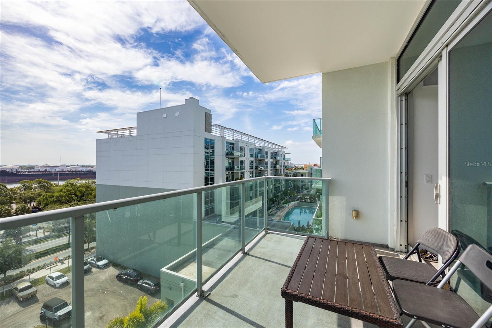 Image 15 of 45 For 111 12th Street 1707