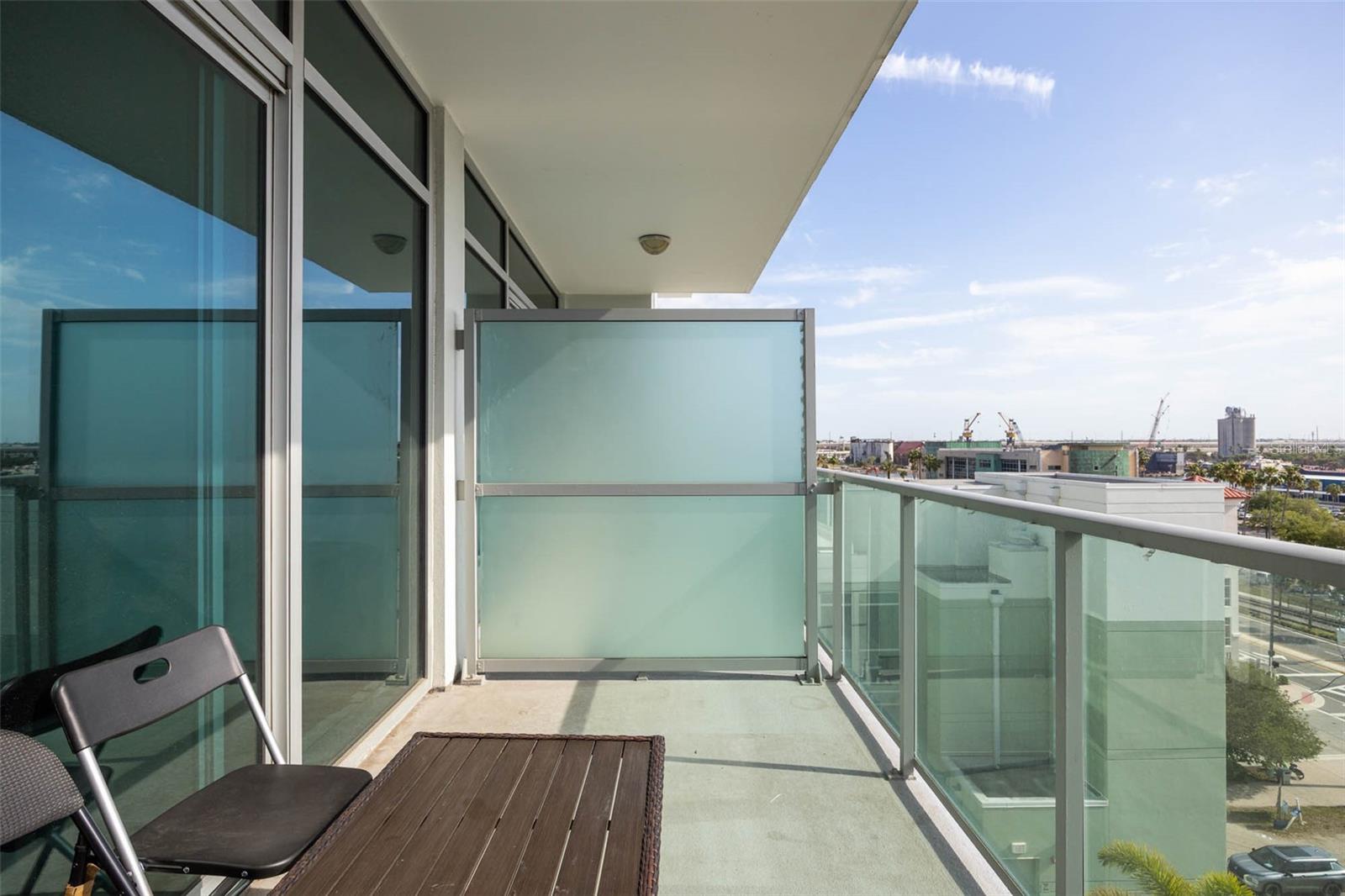 Image 16 of 45 For 111 12th Street 1707