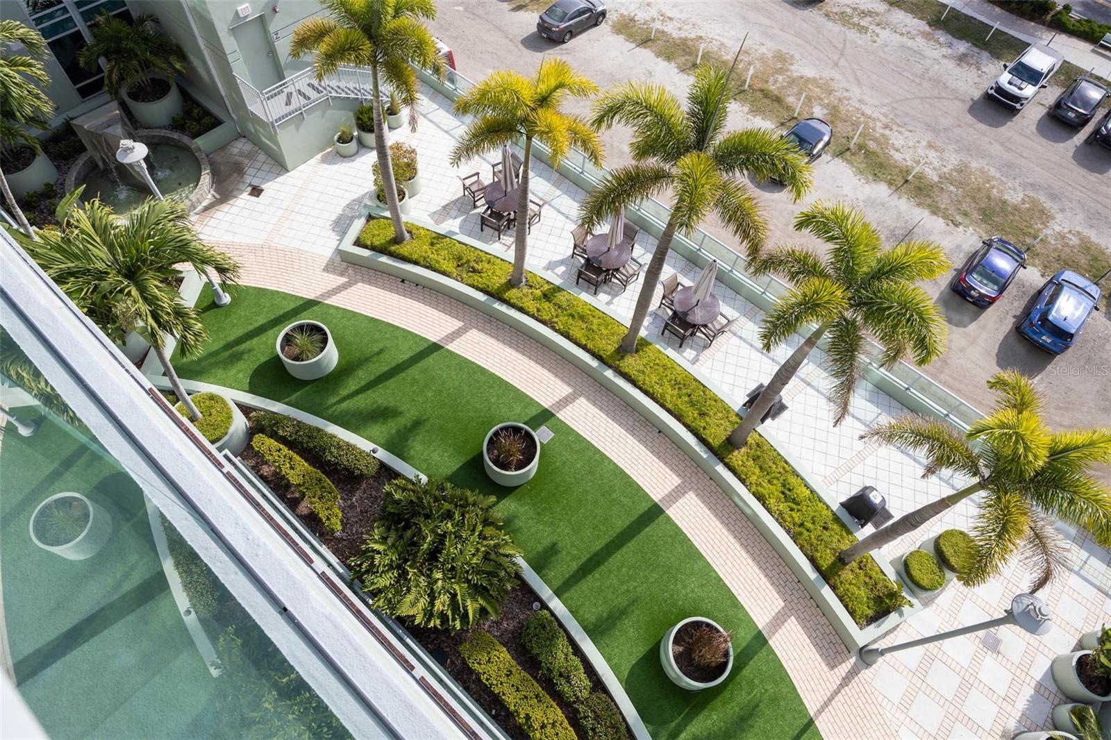 Image 17 of 45 For 111 12th Street 1707