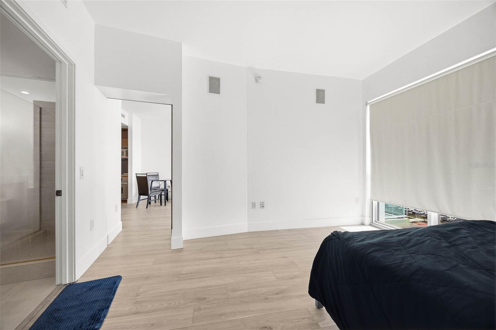 Image 25 of 45 For 111 12th Street 1707