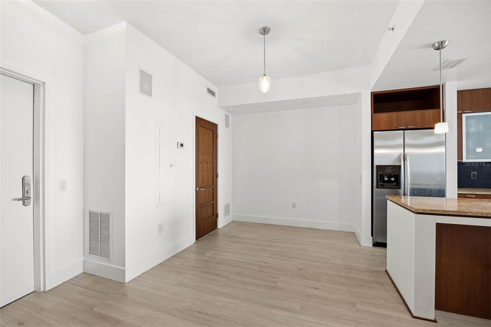 Image 26 of 45 For 111 12th Street 1707