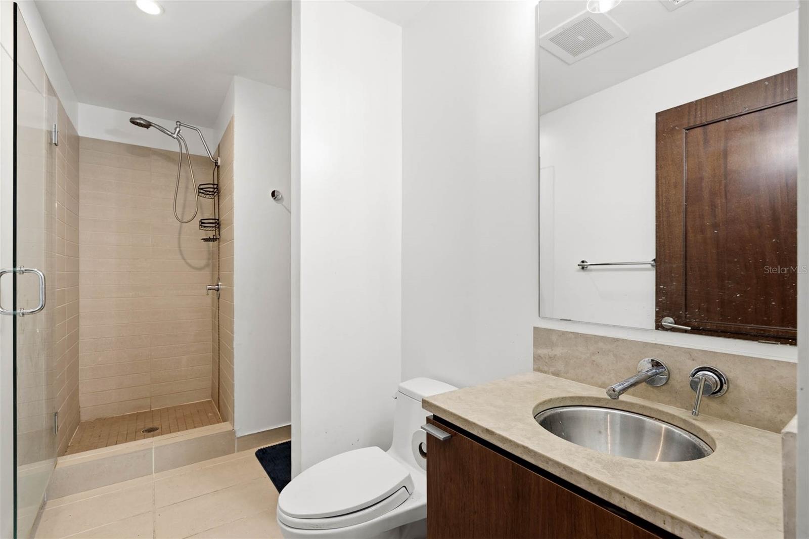 Image 29 of 45 For 111 12th Street 1707