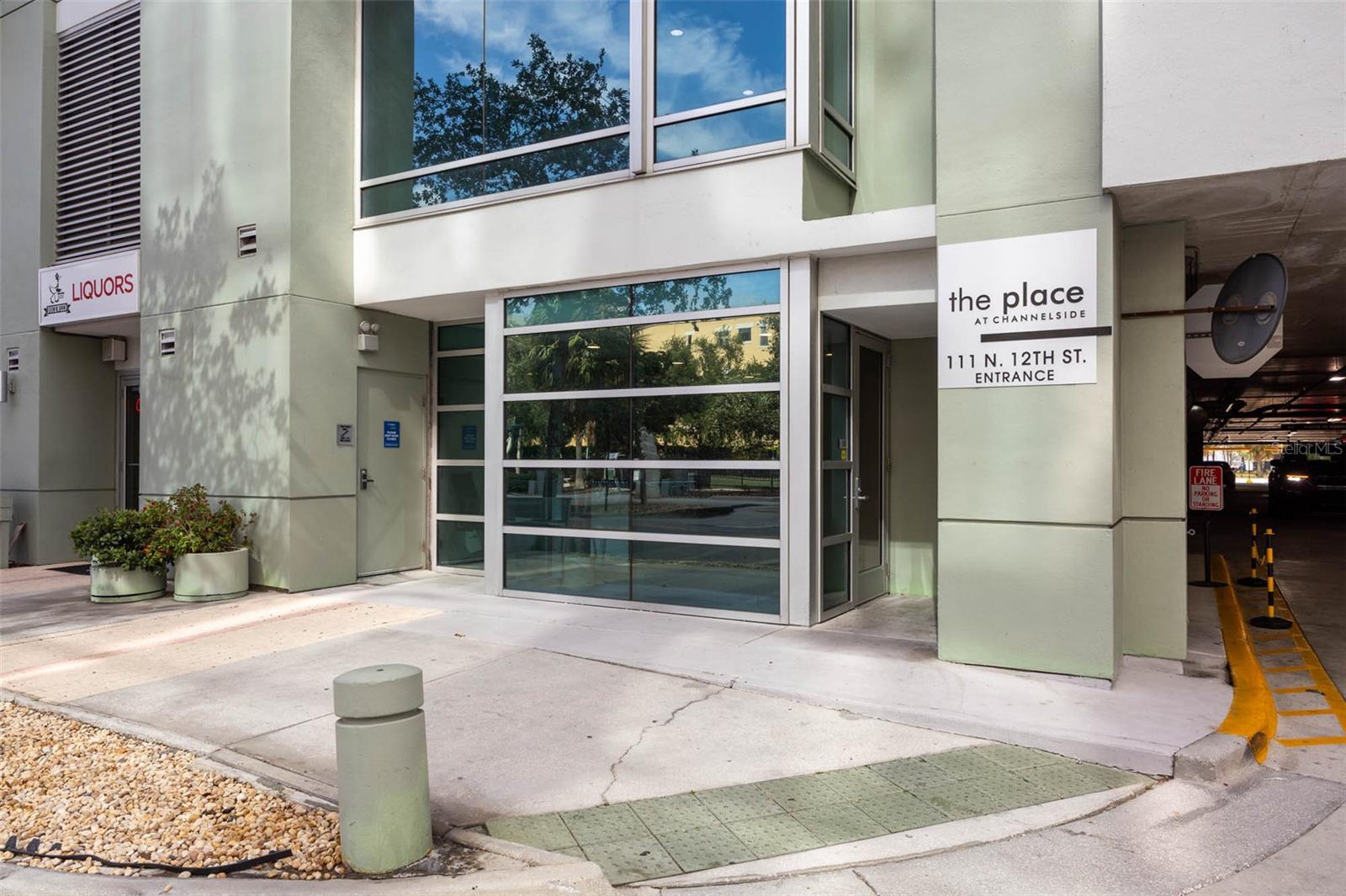 Image 3 of 45 For 111 12th Street 1707