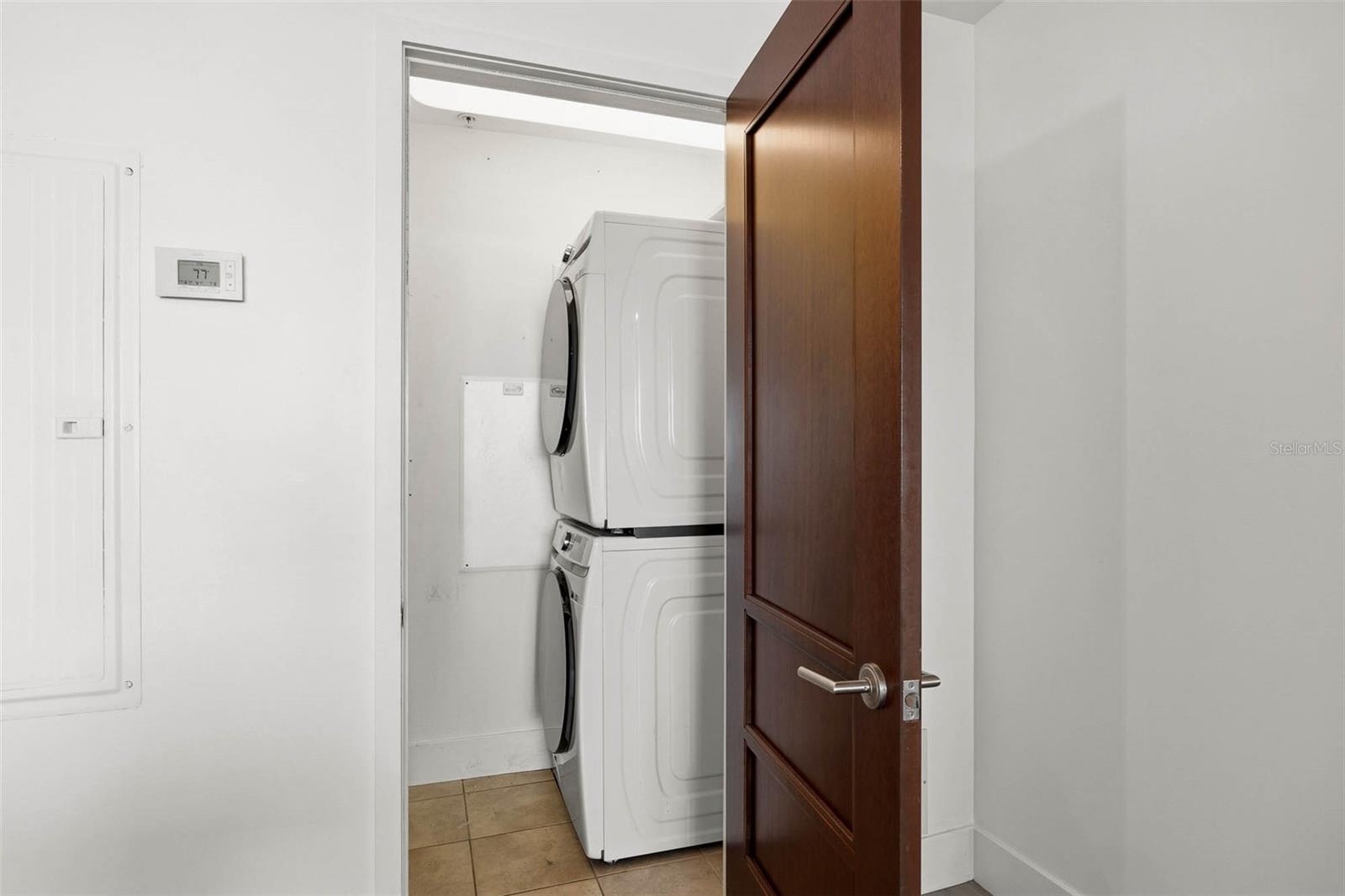 Image 30 of 45 For 111 12th Street 1707