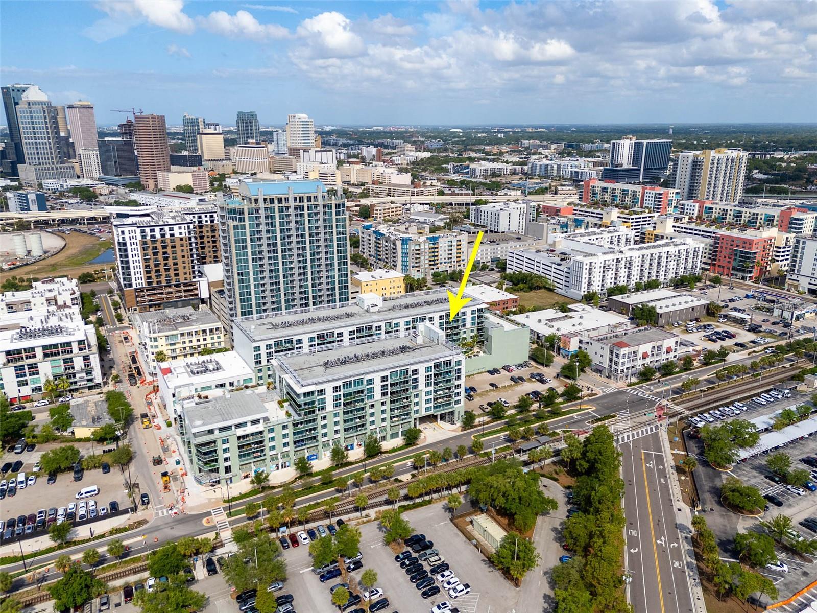 Image 31 of 45 For 111 12th Street 1707