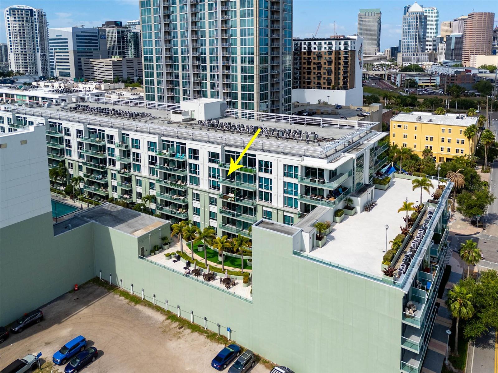 Image 33 of 45 For 111 12th Street 1707