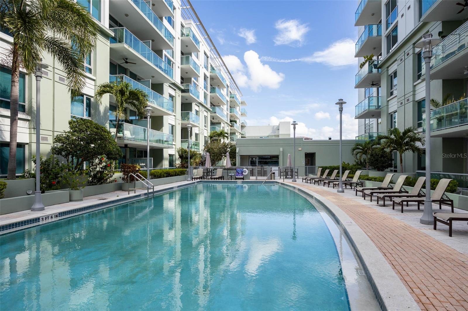 Image 34 of 45 For 111 12th Street 1707