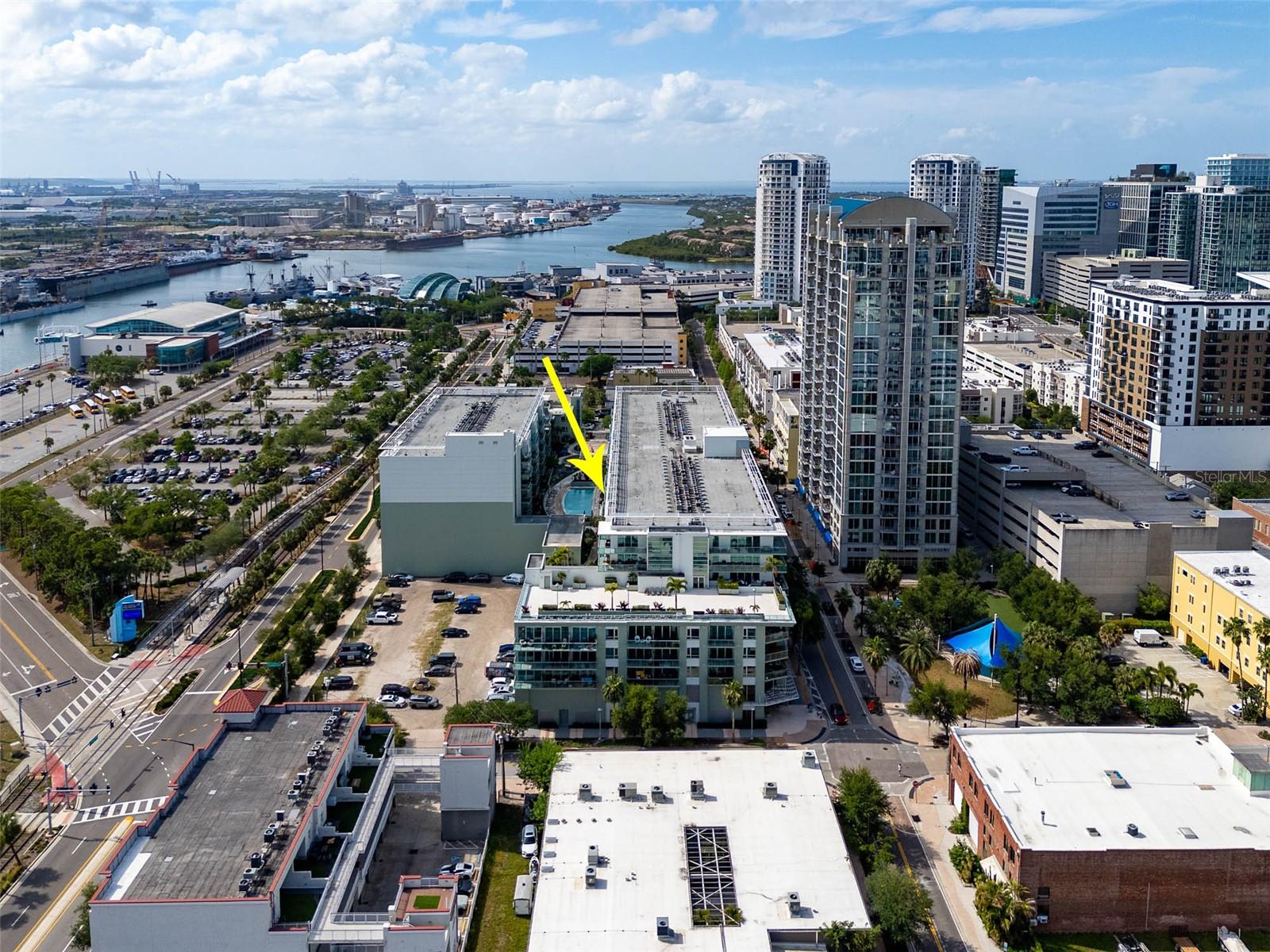 Image 35 of 45 For 111 12th Street 1707