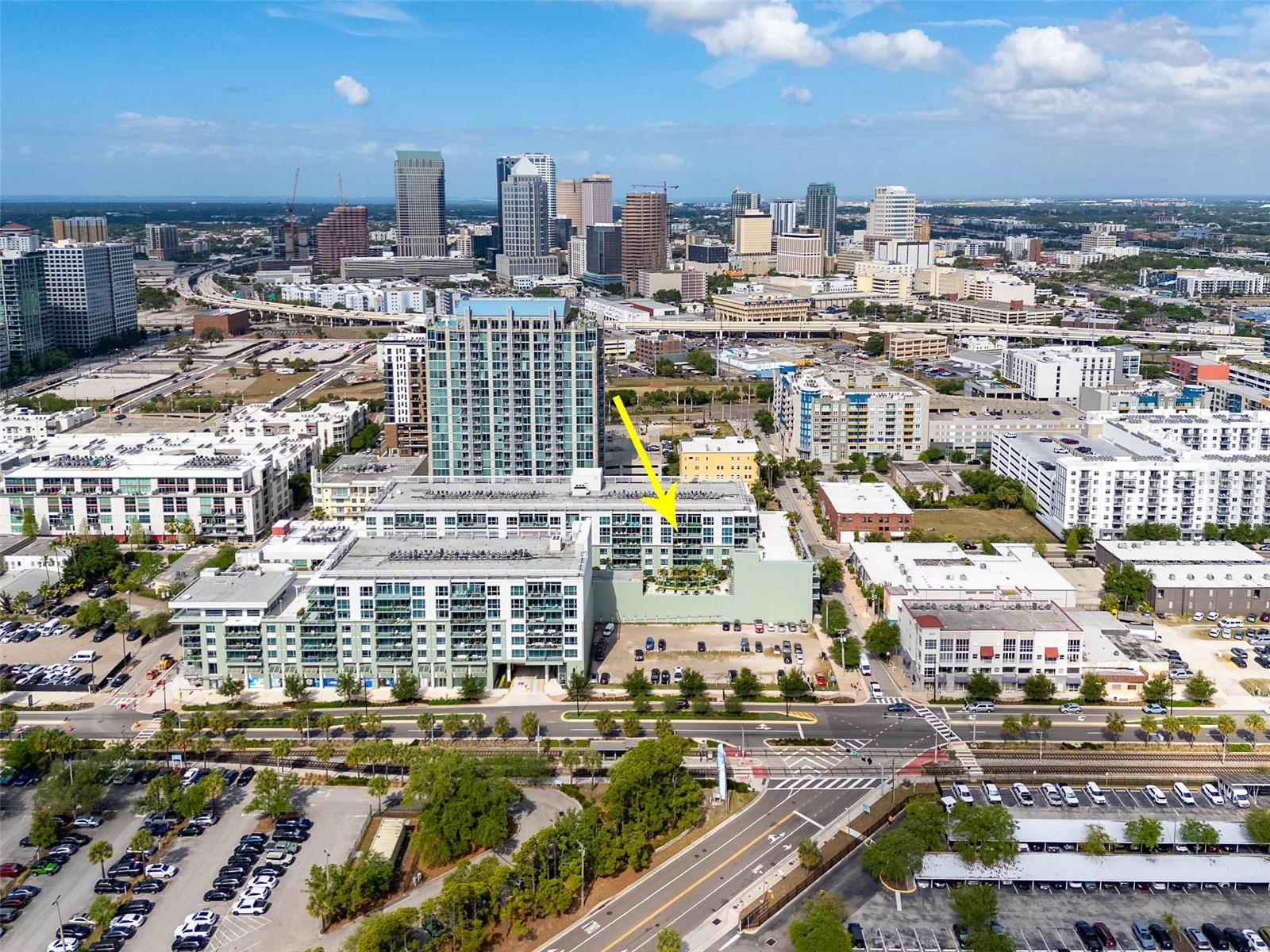 Image 37 of 45 For 111 12th Street 1707