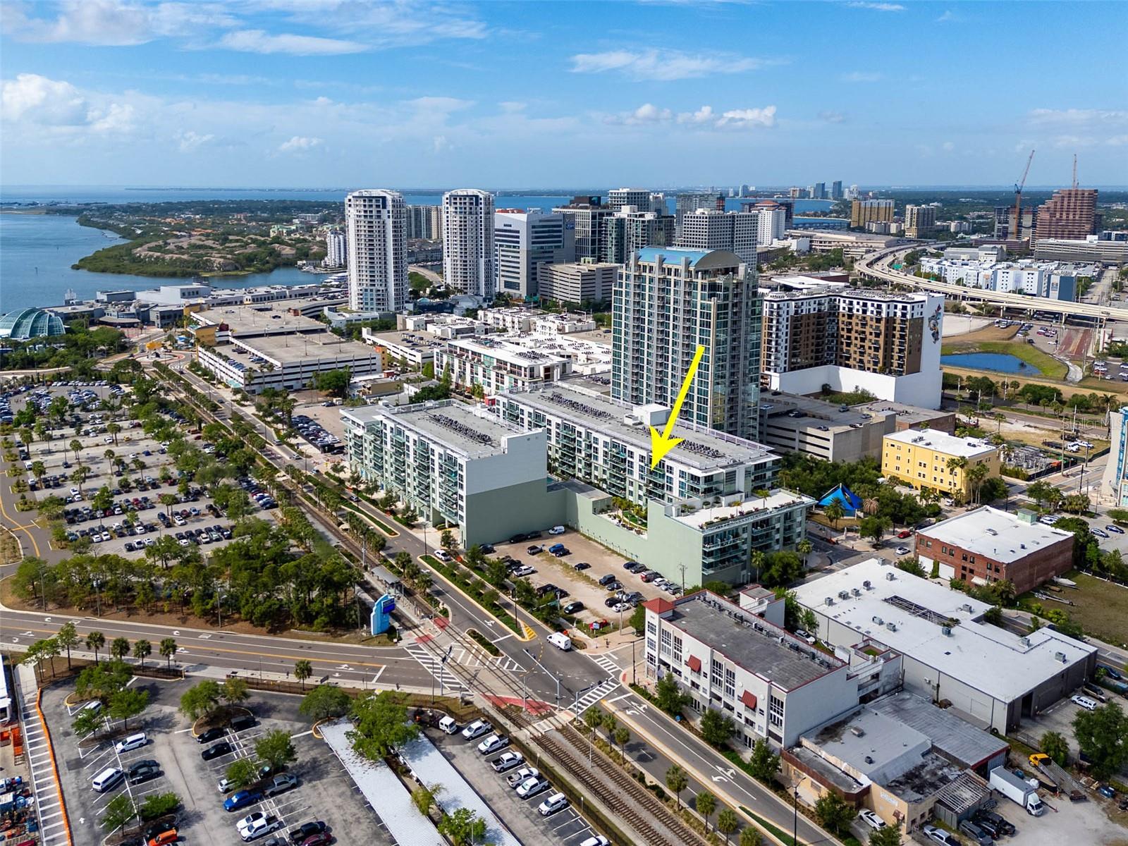 Image 39 of 45 For 111 12th Street 1707