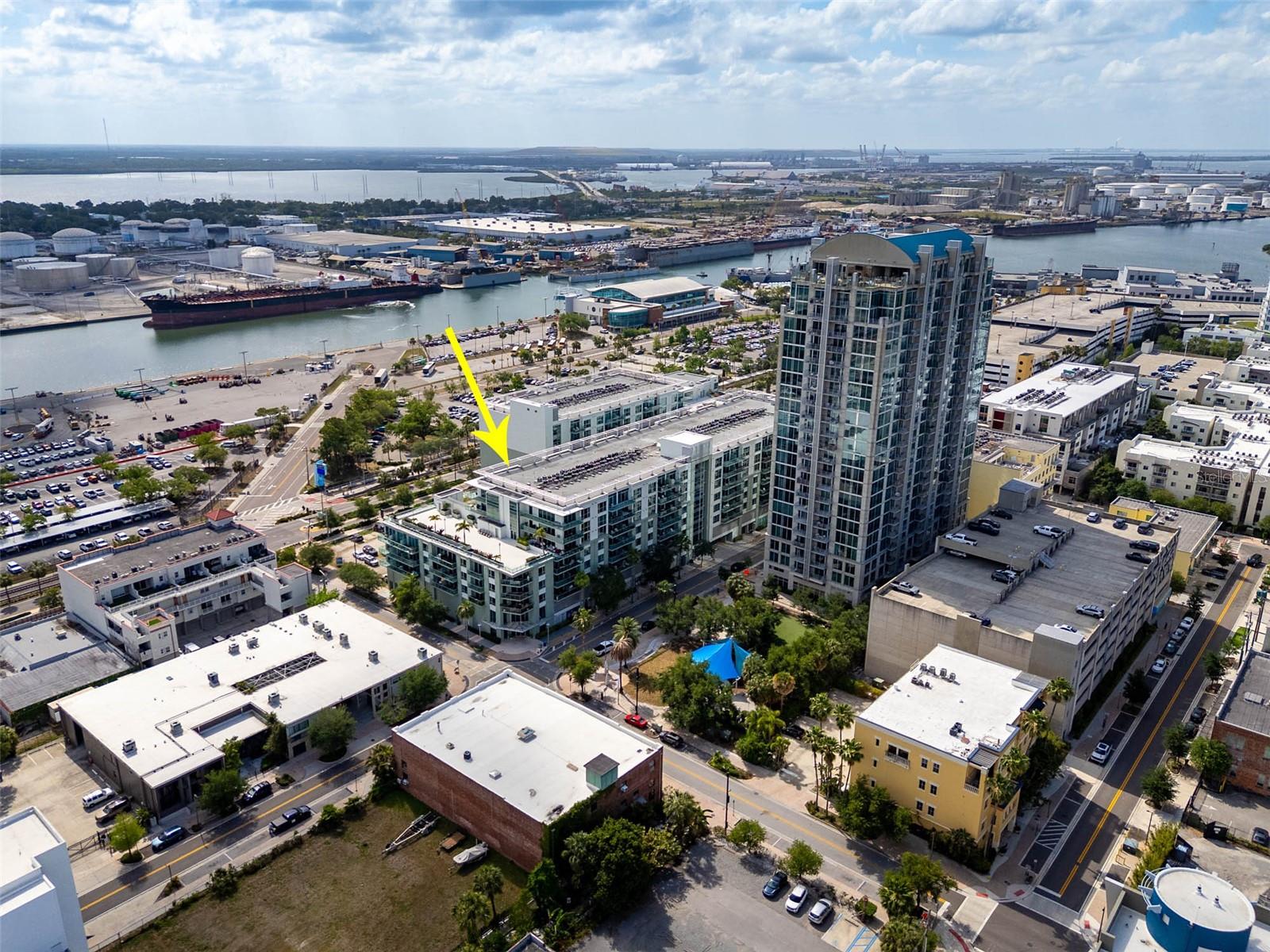 Image 40 of 45 For 111 12th Street 1707