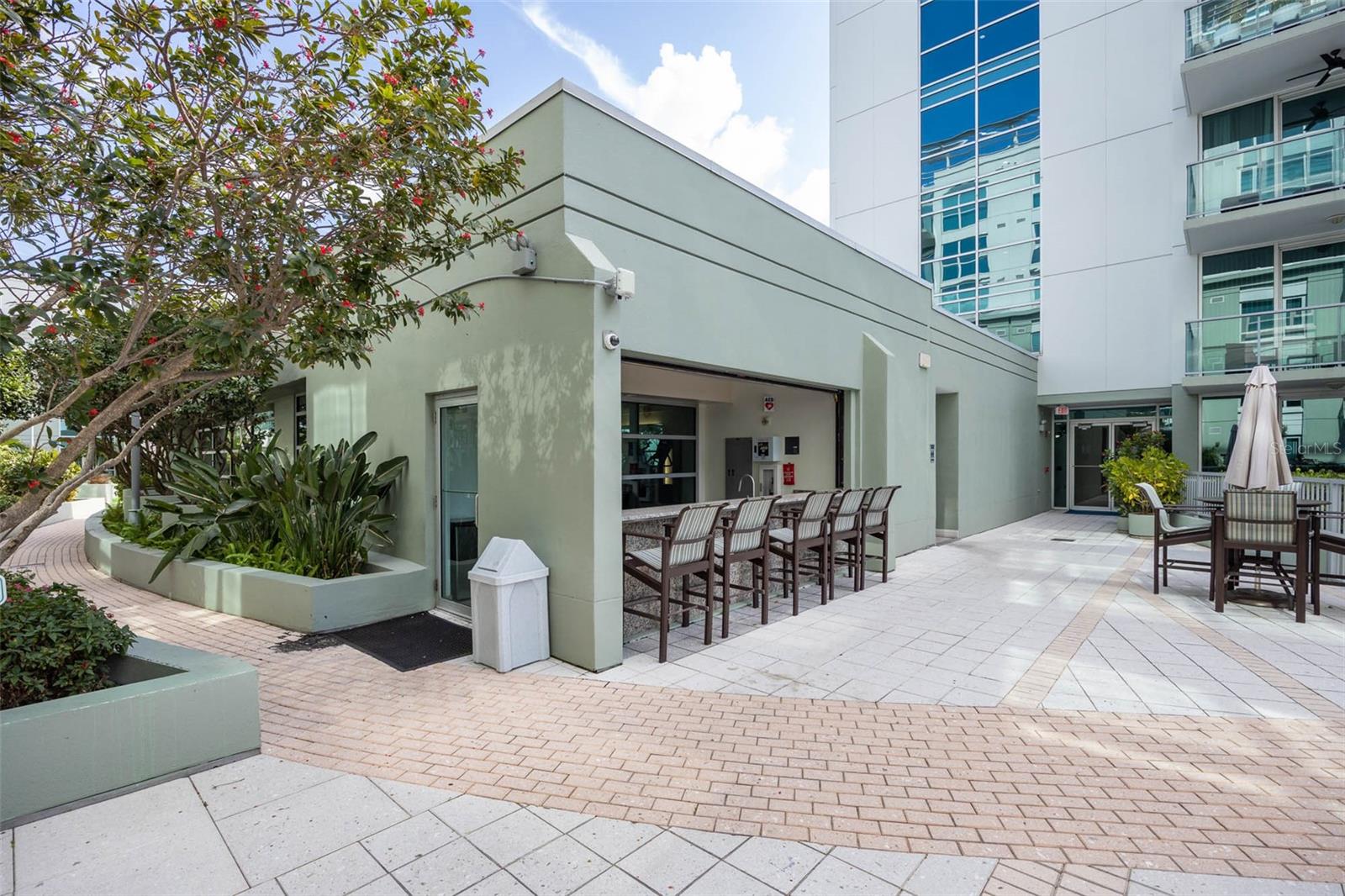 Image 41 of 45 For 111 12th Street 1707