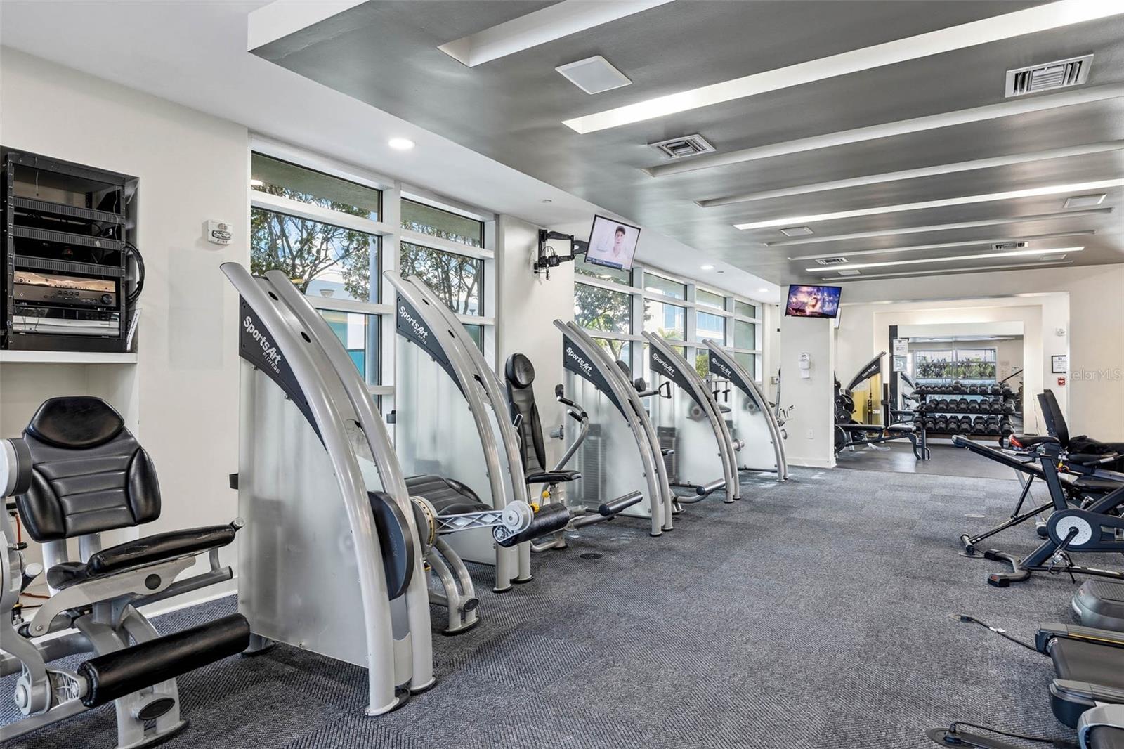 Image 42 of 45 For 111 12th Street 1707