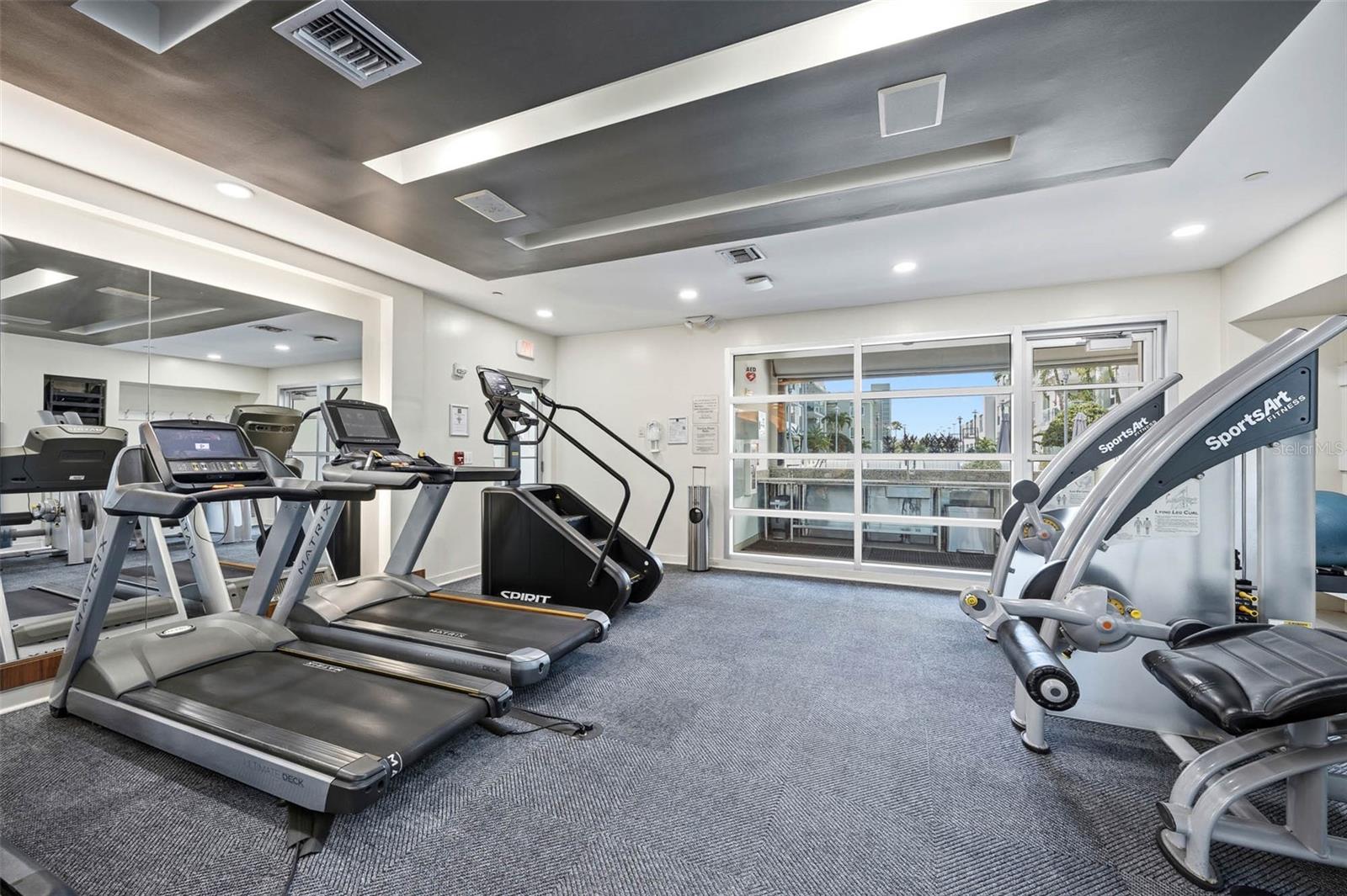 Image 43 of 45 For 111 12th Street 1707