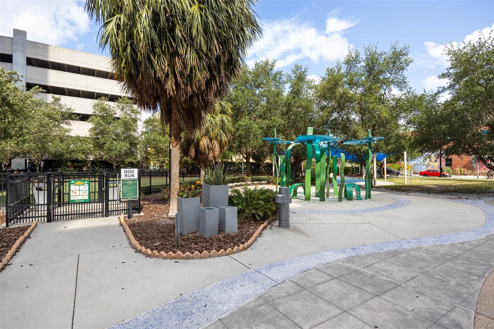 Image 44 of 45 For 111 12th Street 1707