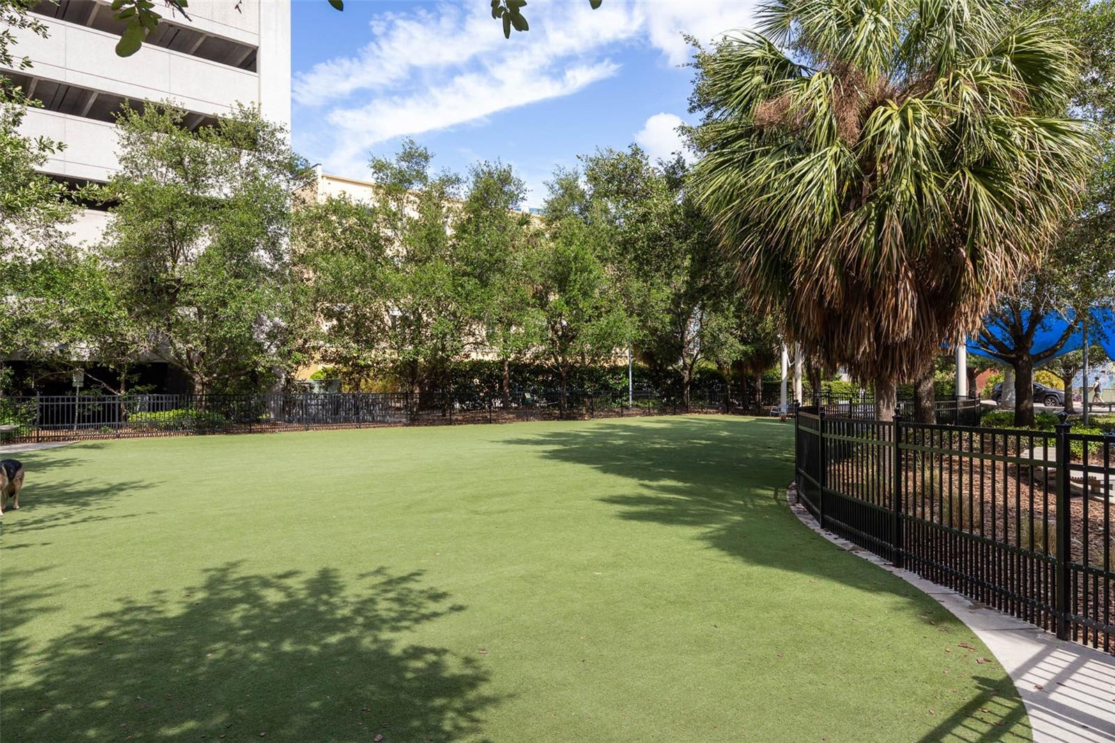 Image 45 of 45 For 111 12th Street 1707