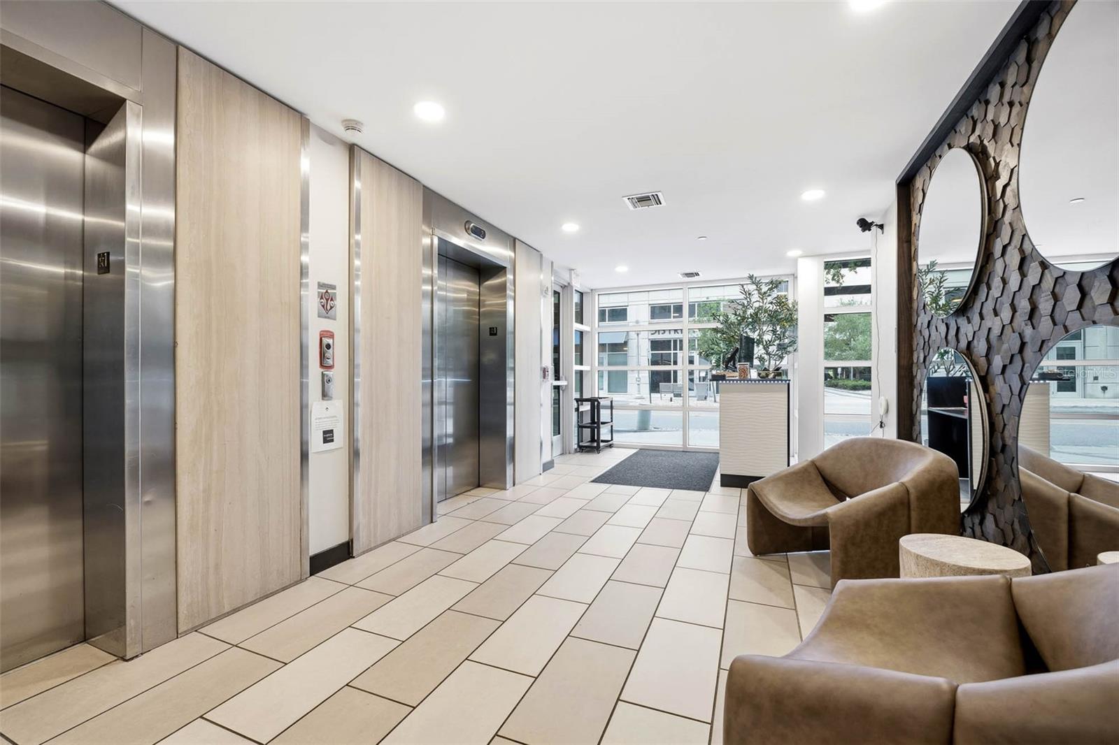 Image 5 of 45 For 111 12th Street 1707