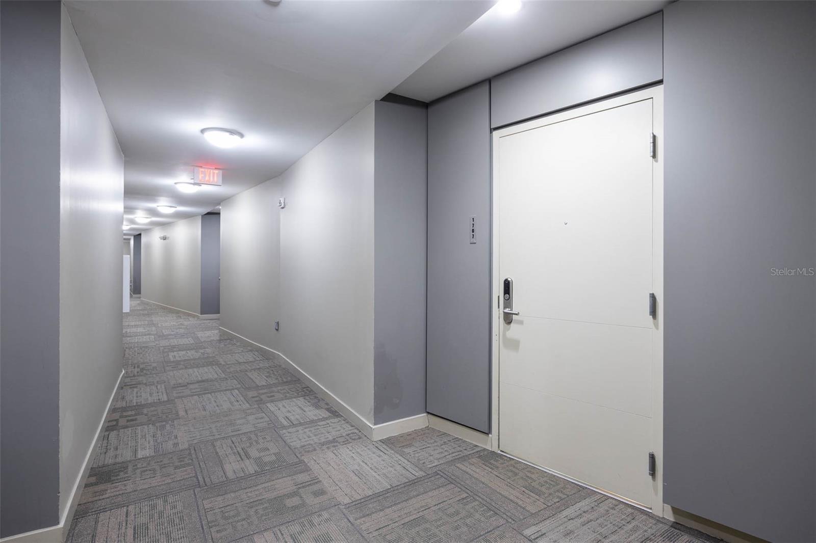 Image 6 of 45 For 111 12th Street 1707