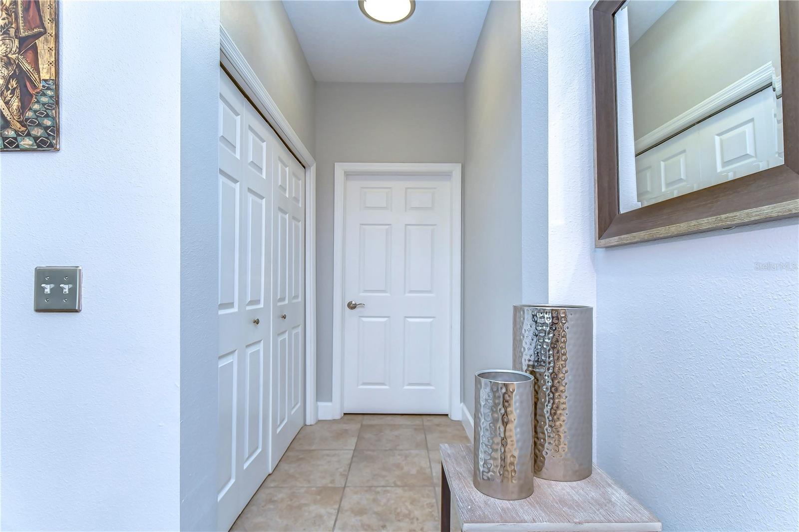 Image 18 of 50 For 8507 Sandpiper Ridge Avenue