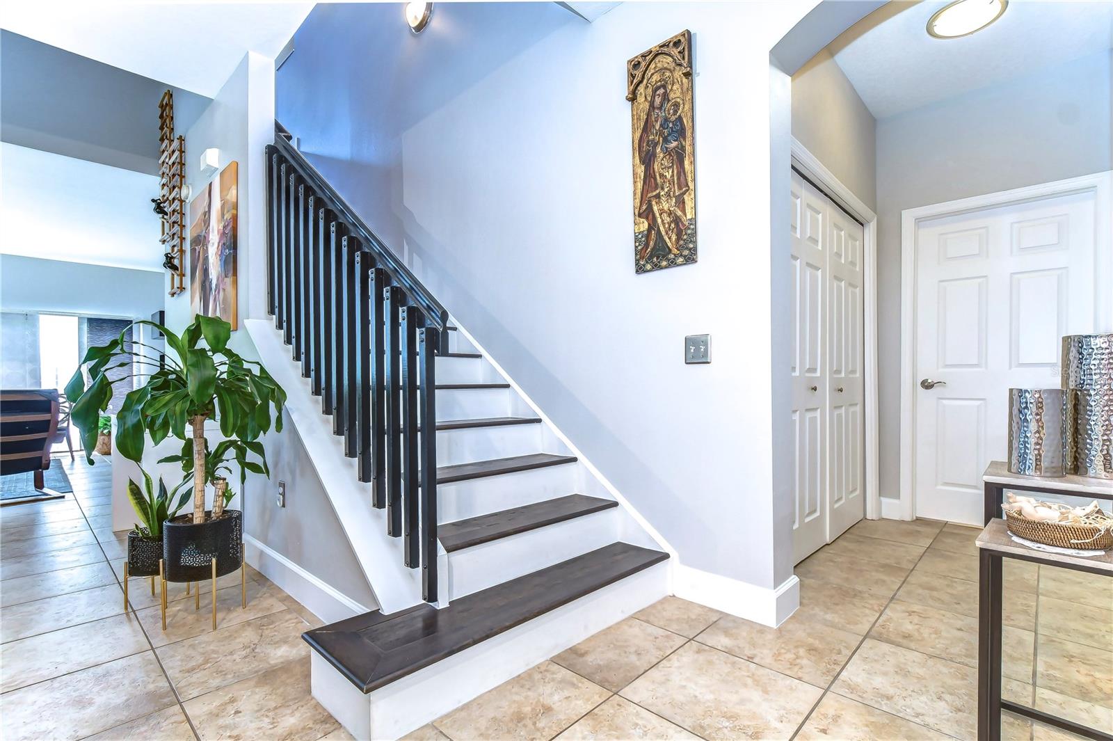 Image 21 of 50 For 8507 Sandpiper Ridge Avenue