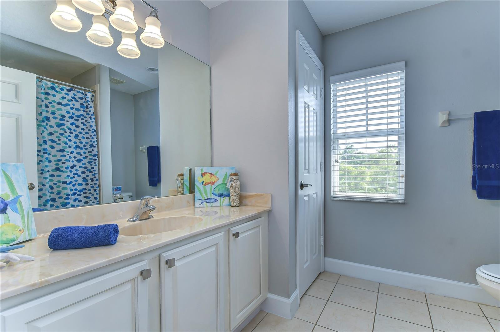 Image 25 of 50 For 8507 Sandpiper Ridge Avenue