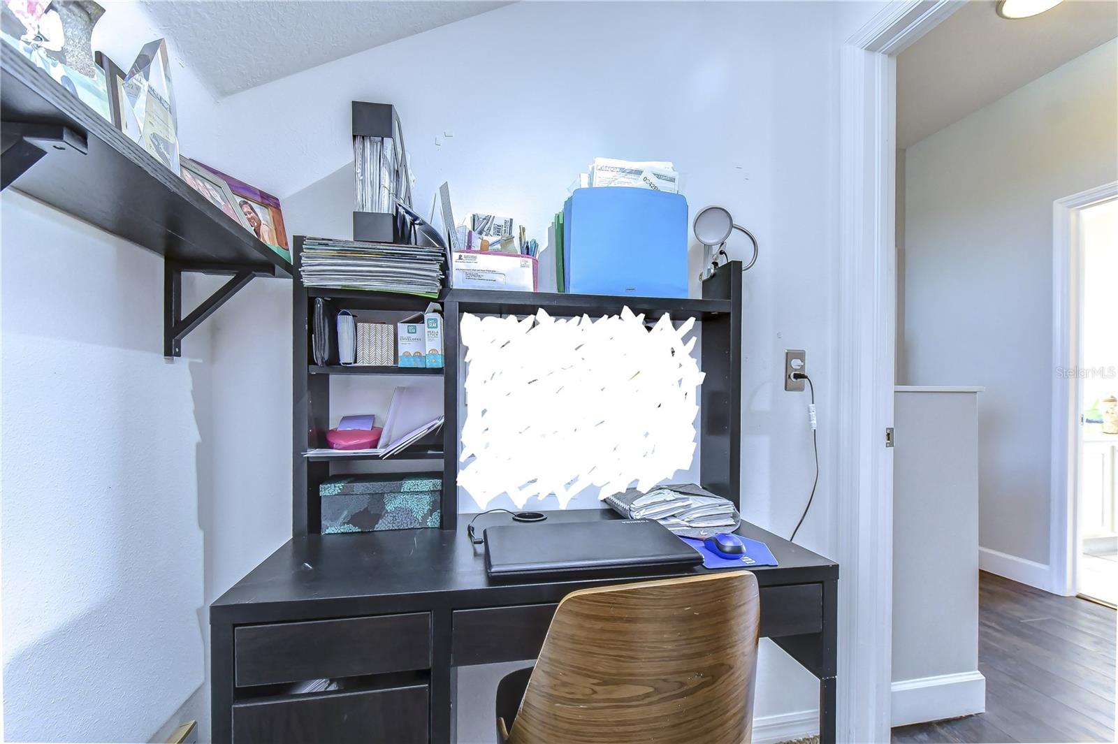 Image 26 of 50 For 8507 Sandpiper Ridge Avenue