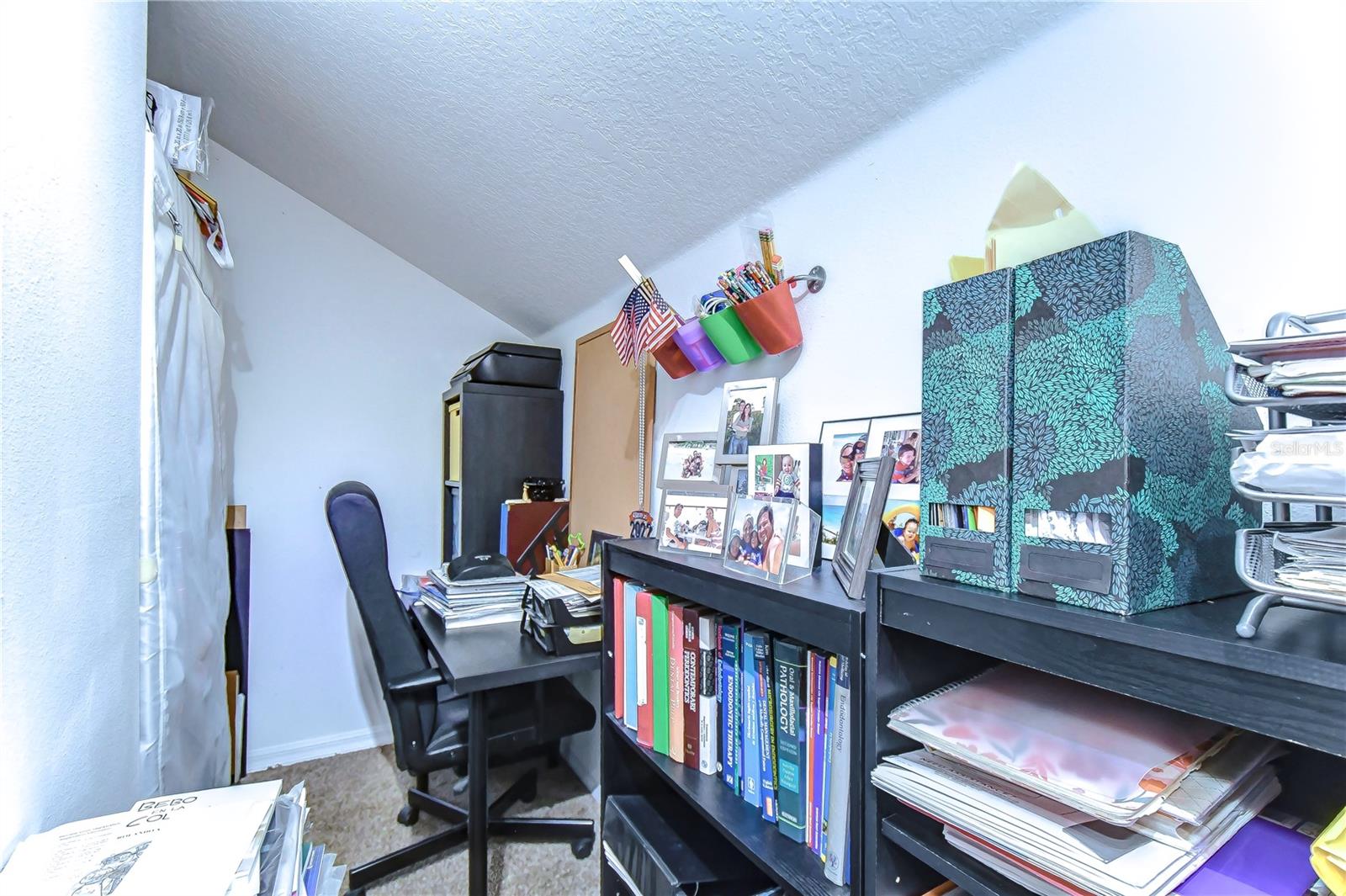 Image 28 of 50 For 8507 Sandpiper Ridge Avenue