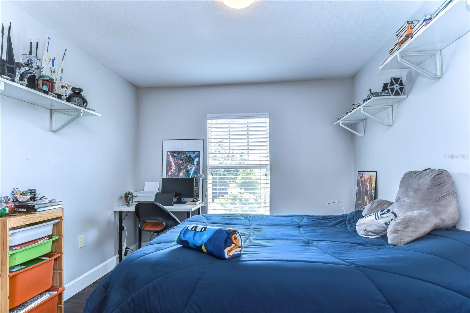 Image 31 of 50 For 8507 Sandpiper Ridge Avenue