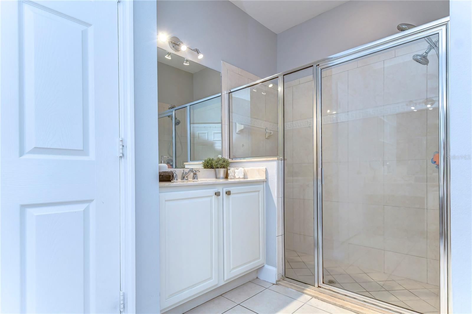 Image 37 of 50 For 8507 Sandpiper Ridge Avenue