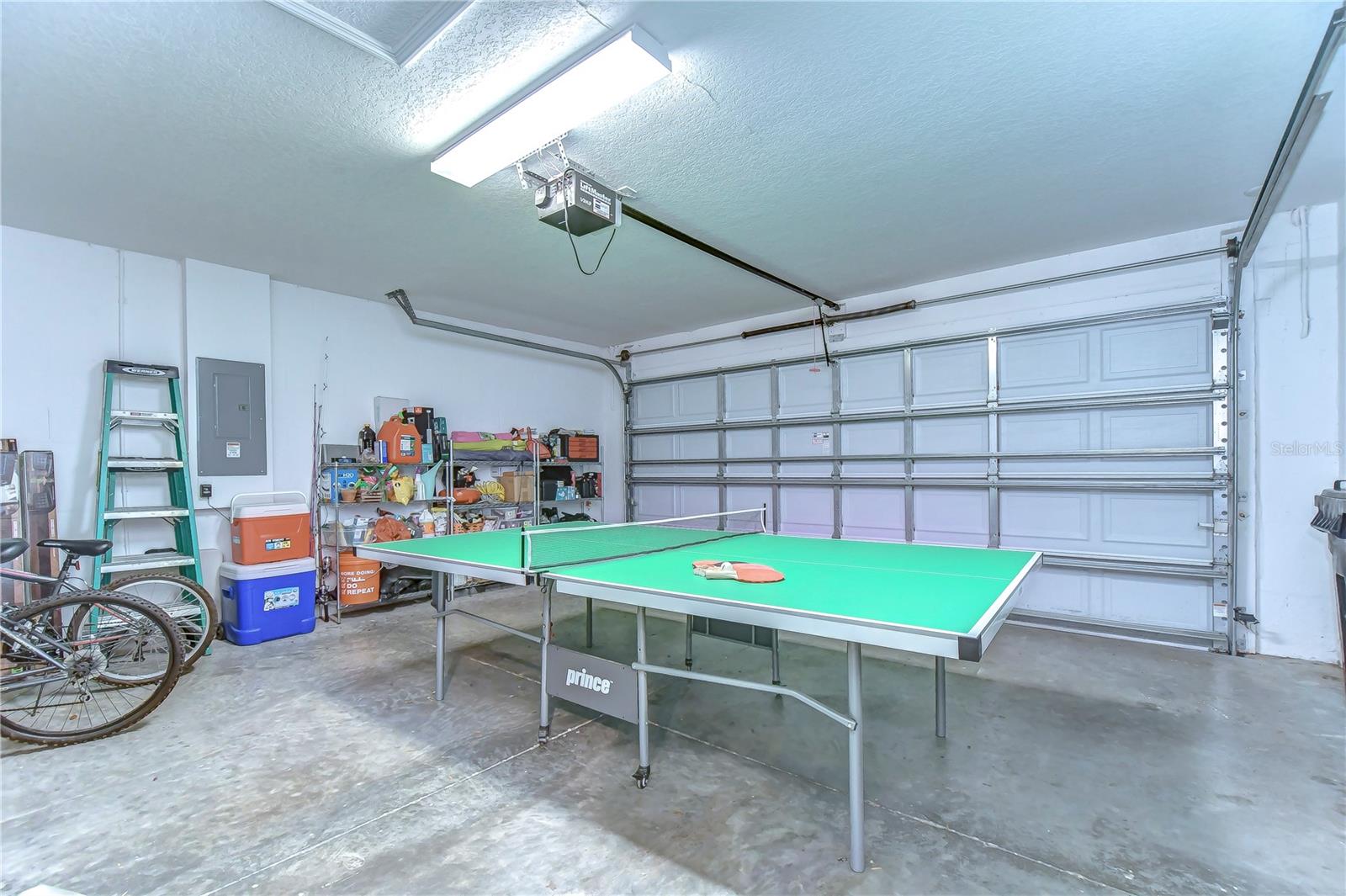 Image 38 of 50 For 8507 Sandpiper Ridge Avenue