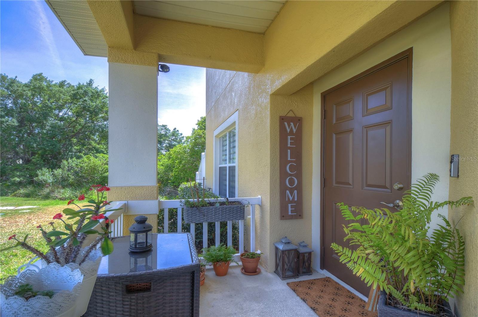 Image 4 of 50 For 8507 Sandpiper Ridge Avenue