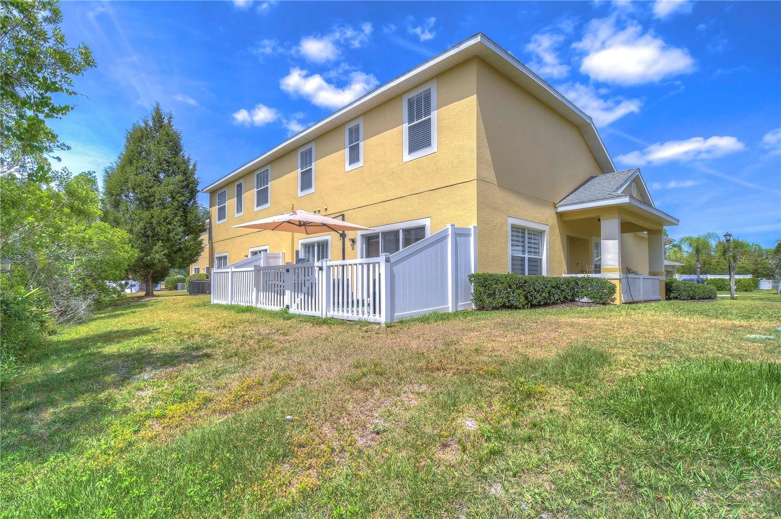 Image 41 of 50 For 8507 Sandpiper Ridge Avenue