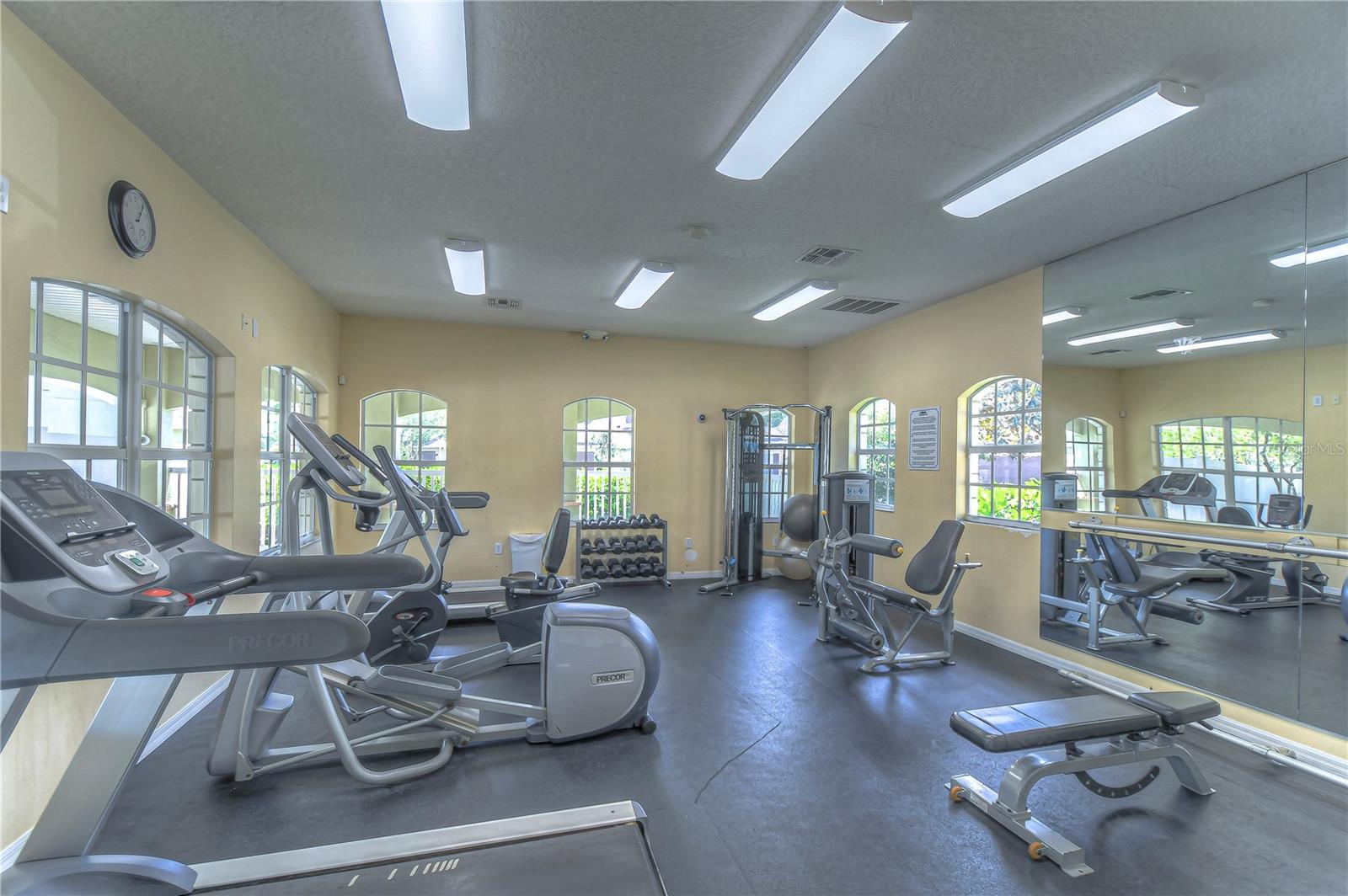 Image 45 of 50 For 8507 Sandpiper Ridge Avenue